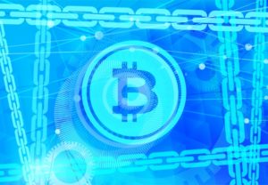 ブロックチェーン