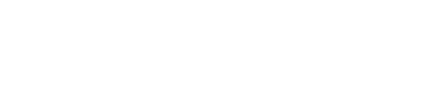 ハニースター